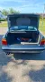 BMW Bmw 525 e34