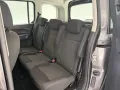Peugeot Rifter 1.5 Allure L1*R.KAM*AHK-TEMPOMAT-SHZ-PDC