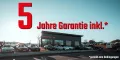Peugeot Rifter 1.5 Allure L1*R.KAM*AHK-TEMPOMAT-SHZ-PDC