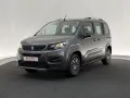 Peugeot Rifter 1.5 Allure L1*R.KAM*AHK-TEMPOMAT-SHZ-PDC
