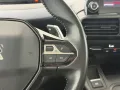 Peugeot Rifter 1.5 Allure L1*R.KAM*AHK-TEMPOMAT-SHZ-PDC