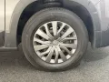 Peugeot Rifter 1.5 Allure L1*R.KAM*AHK-TEMPOMAT-SHZ-PDC