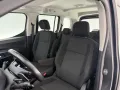 Peugeot Rifter 1.5 Allure L1*R.KAM*AHK-TEMPOMAT-SHZ-PDC