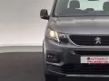 Peugeot Rifter 1.5 Allure L1*R.KAM*AHK-TEMPOMAT-SHZ-PDC