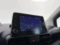 Peugeot Rifter 1.5 Allure L1*R.KAM*AHK-TEMPOMAT-SHZ-PDC