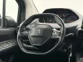 Peugeot Rifter 1.5 Allure L1*R.KAM*AHK-TEMPOMAT-SHZ-PDC