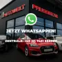 Peugeot Rifter 1.5 Allure L1*R.KAM*AHK-TEMPOMAT-SHZ-PDC