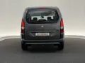 Peugeot Rifter 1.5 Allure L1*R.KAM*AHK-TEMPOMAT-SHZ-PDC
