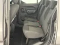 Peugeot Rifter 1.5 Allure L1*R.KAM*AHK-TEMPOMAT-SHZ-PDC