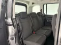 Peugeot Rifter 1.5 Allure L1*R.KAM*AHK-TEMPOMAT-SHZ-PDC