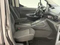 Peugeot Rifter 1.5 Allure L1*R.KAM*AHK-TEMPOMAT-SHZ-PDC