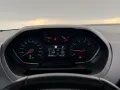 Peugeot Rifter 1.5 Allure L1*R.KAM*AHK-TEMPOMAT-SHZ-PDC