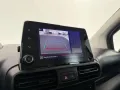 Peugeot Rifter 1.5 Allure L1*R.KAM*AHK-TEMPOMAT-SHZ-PDC