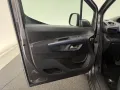 Peugeot Rifter 1.5 Allure L1*R.KAM*AHK-TEMPOMAT-SHZ-PDC