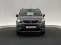 Peugeot Rifter 1.5 Allure L1*R.KAM*AHK-TEMPOMAT-SHZ-PDC