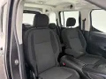 Peugeot Rifter 1.5 Allure L1*R.KAM*AHK-TEMPOMAT-SHZ-PDC