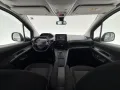 Peugeot Rifter 1.5 Allure L1*R.KAM*AHK-TEMPOMAT-SHZ-PDC