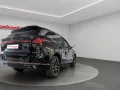 MG S9 Premium