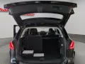 MG S9 Premium