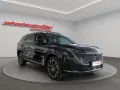 MG S9 Premium