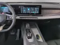 MG S9 Premium