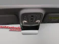 MG S9 Premium