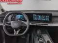 MG S9 Premium