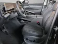 MG S9 Premium