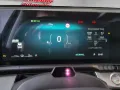 MG S9 Premium