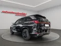 MG S9 Premium