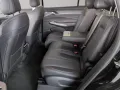 MG S9 Premium