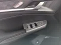 MG S9 Premium