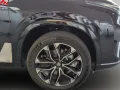 MG S9 Premium