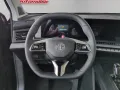 MG S9 Premium