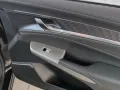 MG S9 Premium