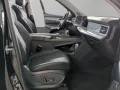 MG S9 Premium