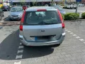 Ford Fusion 132000km Kein Rost Kein Ölverlust