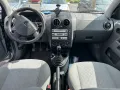 Ford Fusion 132000km Kein Rost Kein Ölverlust