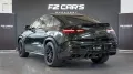Mercedes-Benz GLE 63 S AMG Coupe - LARTE Design - MANUFAKTUR