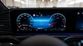 Mercedes-Benz GLE 63 S AMG Coupe - LARTE Design - MANUFAKTUR