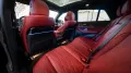 Mercedes-Benz GLE 63 S AMG Coupe - LARTE Design - MANUFAKTUR