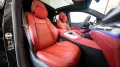 Mercedes-Benz GLE 63 S AMG Coupe - LARTE Design - MANUFAKTUR