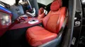 Mercedes-Benz GLE 63 S AMG Coupe - LARTE Design - MANUFAKTUR