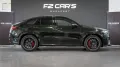 Mercedes-Benz GLE 63 S AMG Coupe - LARTE Design - MANUFAKTUR