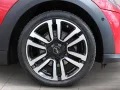 MINI Cooper (2020 - 2024)
