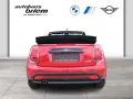 MINI Cooper (2020 - 2024)