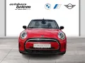 MINI Cooper (2020 - 2024)