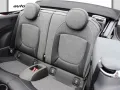 MINI Cooper (2020 - 2024)