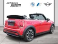 MINI Cooper (2020 - 2024)