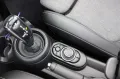 MINI Cooper (2020 - 2024)